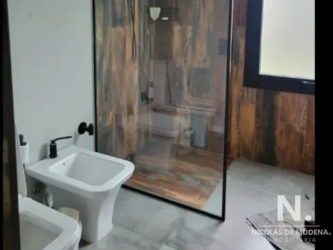 Casa en Alquiler Temporal 2024 años