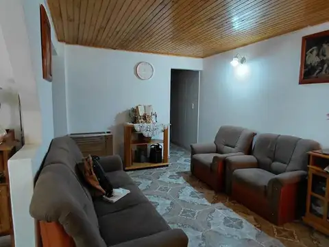 Casa en Venta en Catriel, USD 140.000