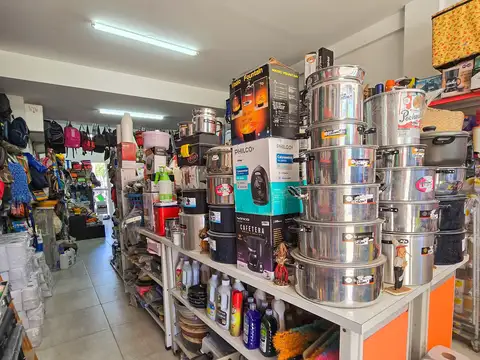 Local en Venta en Mar Del Plata, USD 28.000