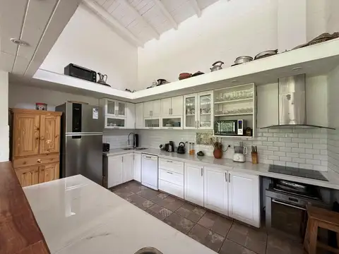 EN VENTA FINCA EN EL GALLINATO