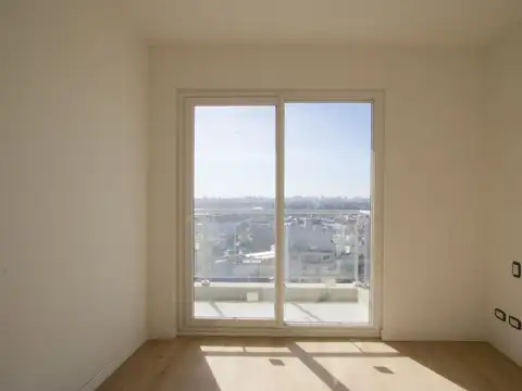 Avenida San Martín 2900