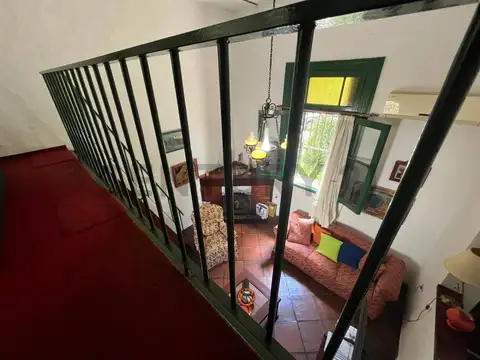 Departamento en Venta 36 años