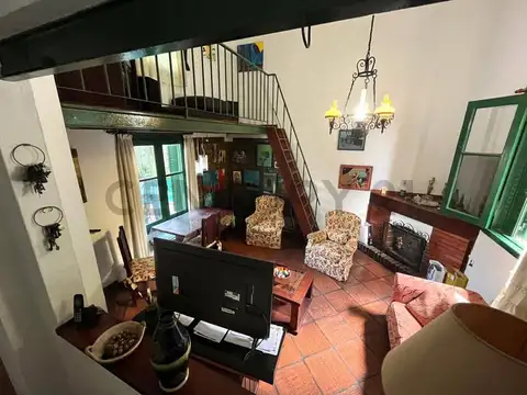 Departamento en Venta en Villa Saenz Peña, USD 145.000