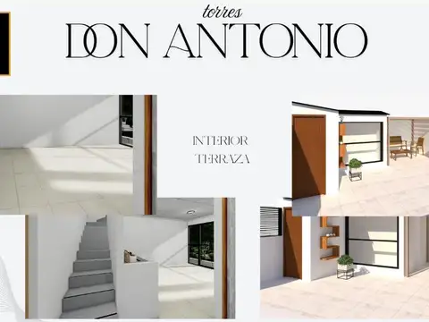 Departamento en Venta en Valeria del Mar, USD 75.000