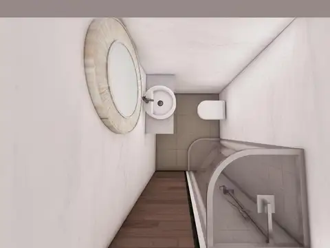 Fray Mamerto Esquiú 900