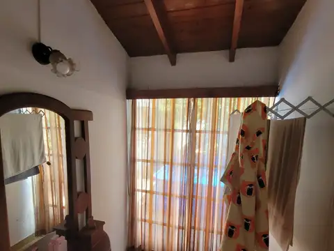 Casa en Venta 15 años