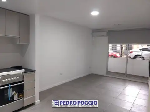 Montevideo 3900