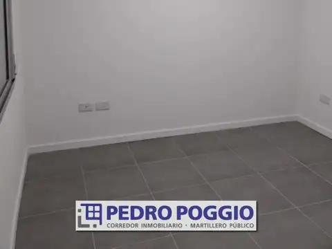 Departamento en Venta en Echesortu, USD 69.000
