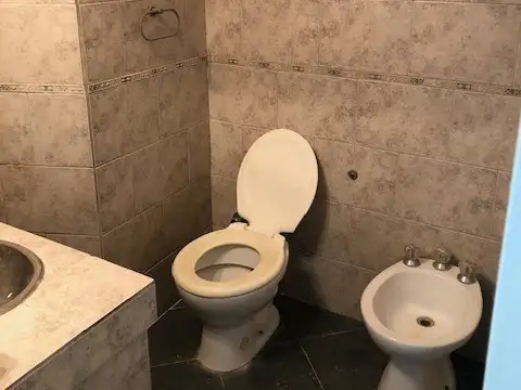 Departamento en Venta 60 años