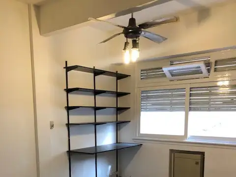 PARAGUAY 2700, Piso 3