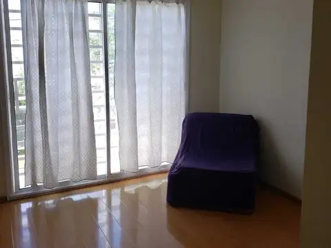 Departamento en Venta en Martin Coronado, USD 60.000