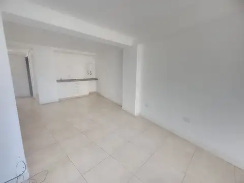 Departamento en Alquiler en Zona Centro, $ 500.000