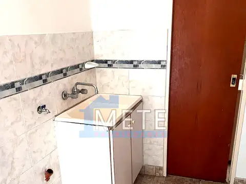 Departamento en Venta – Excelente ubicación en San Justo