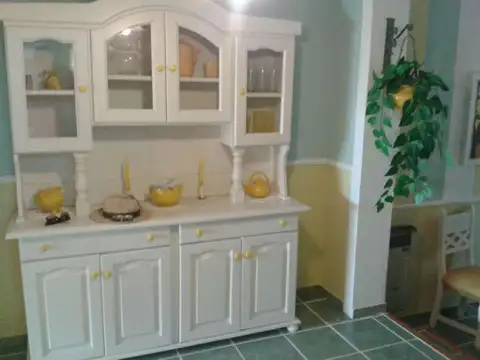 VILLA DEL LAGO -  IMPRESIONANTE VISTA PANORÁMICA