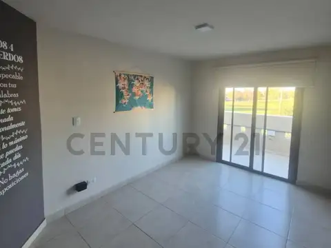 VENTA CASA EN BARRIO PRIVADO – LOS SOLARES de Rodeo del Medio Maipú