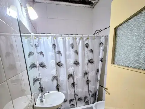 Depto Tipo Casa en Venta al Noreste