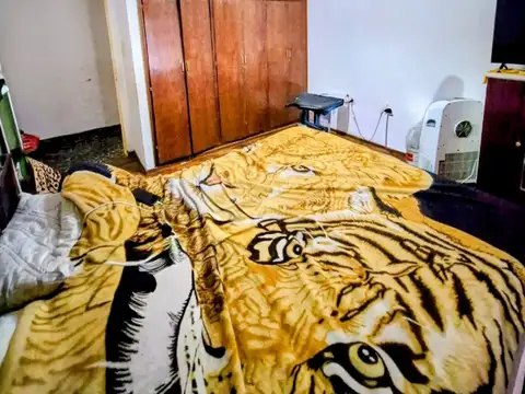 Depto Tipo Casa en Venta en Echesortu, USD 65.000