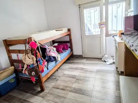 Depto Tipo Casa en Venta 35 años