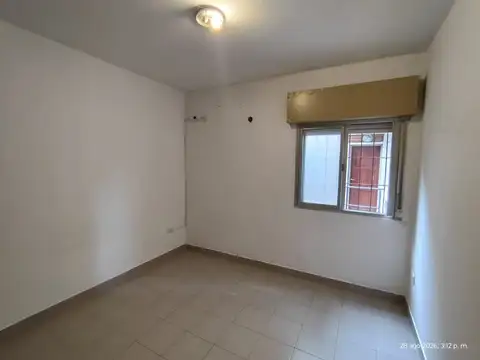 Departamento en Alquiler en Villa San Martín, $ 350.000