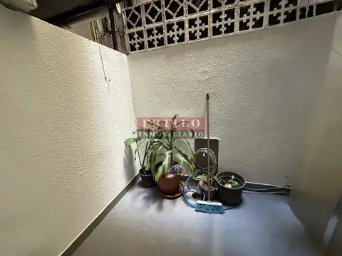 Departamento en Venta en Barrio Norte, USD 67.900