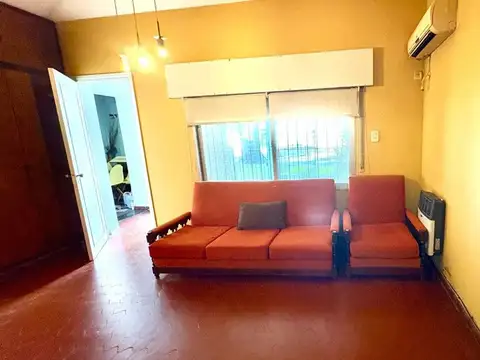 Martín Rodríguez 3200