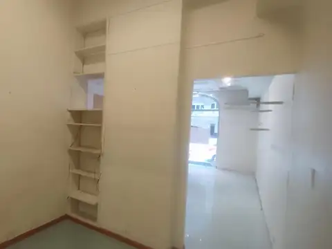 Local en Alquiler en Recoleta, USD 2.900