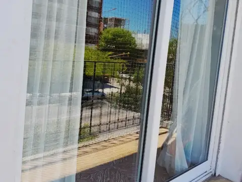 VENTA DEPTO 3 AMBIENTES RECICLADO