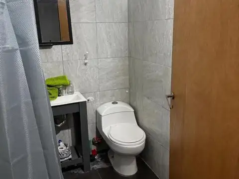 ALQUILER LOCAL COMERCIAL