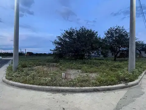 Terreno en Venta de 423,0 m2