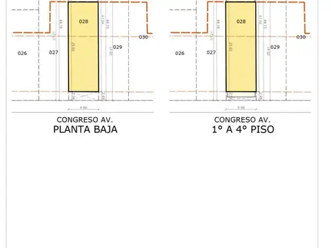 Terreno en Venta en Coghlan, USD 820.000