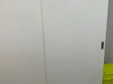 Fondo de Comercio en Caballito