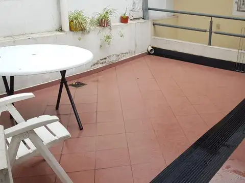 avenida mitre al 100