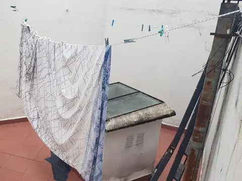 Depto Tipo Casa en Alquiler 20 años