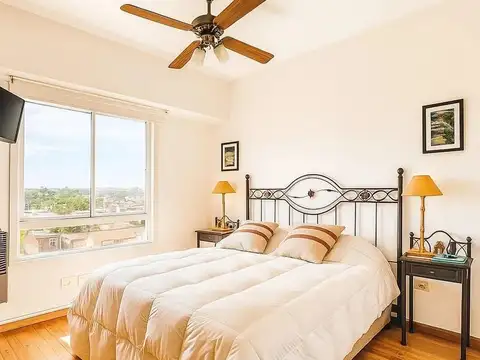 Departamento en Venta 26 años