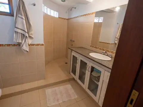 Casa en Venta 15 años