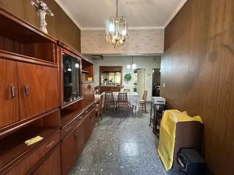 Boedo 937 entre Origone y Rivadavia, Bernal Oeste, Provincia de Buenos Aires, 100