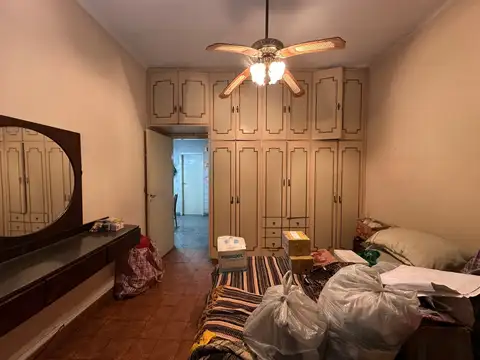 Casa en Venta 50 años