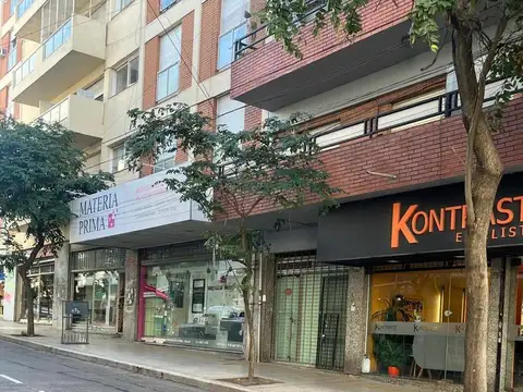 Local en Alquiler en Florida, $ 1.500.000