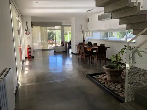 Casa en Venta 15 años