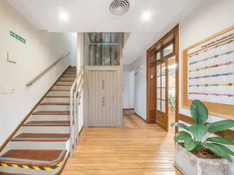 Casa en Venta 30 años