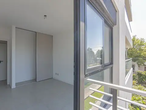 Venta Dpto 4 amb-Vilanova Haedo-ANTICIPO y cuotas