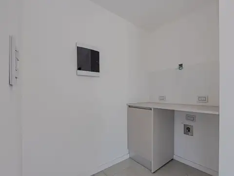Departamento en Venta en El Palomar, USD 138.600