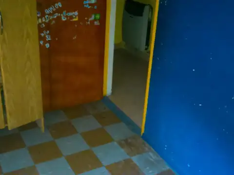 Depto Tipo Casa en Venta en Villa Bonich, USD 55.000