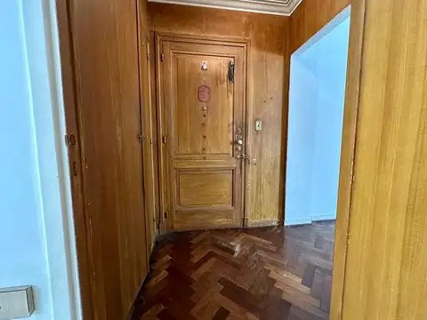 Departamento en Alquiler en Martinez Vias / Santa Fe, $ 1.000.000