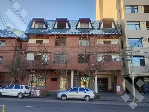 VENTA | Departamento 2 Dormitorios en B° Santa Genoveva