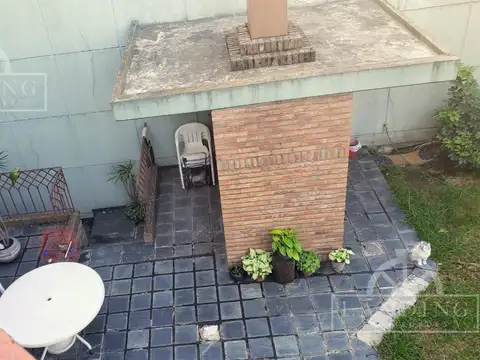 Viamonte al 300