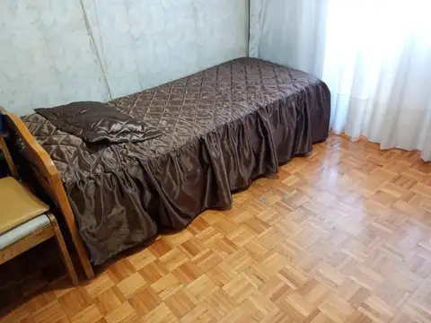 Departamento en Venta al Oeste