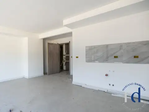 Monoambiente en Venta en Pinamar Zona Centro
