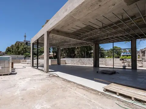 Departamento en Venta en Centro, USD 114.000