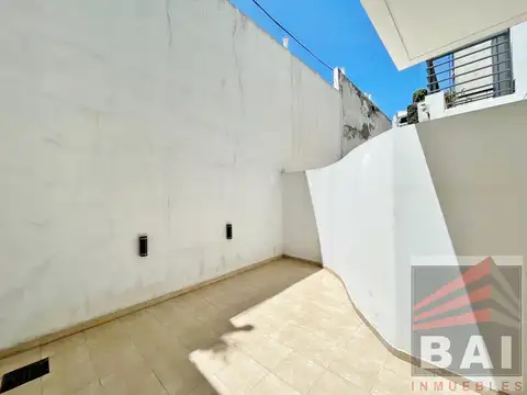 Departamento en Alquiler en Recoleta, $ 550.000